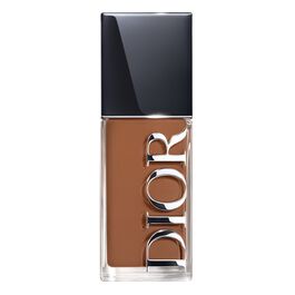 BASE L&Iacute;QUIDA DIOR FOREVER SKIN GLOW